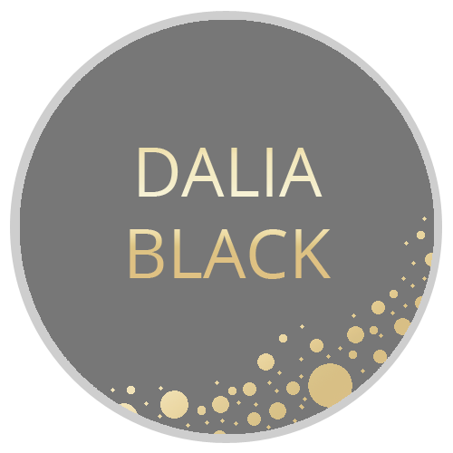 Dalia Black