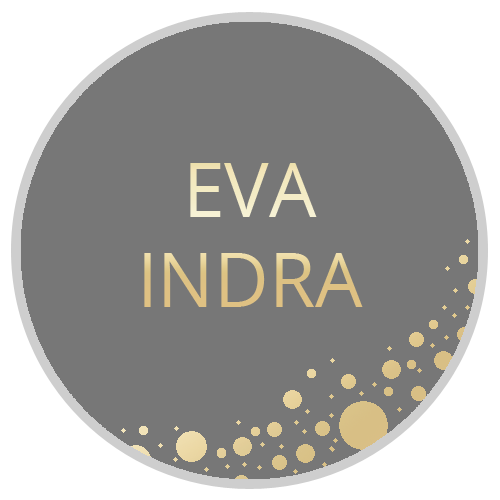 Eva Indra