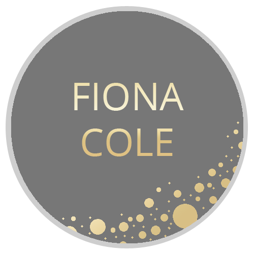 Fiona Cole