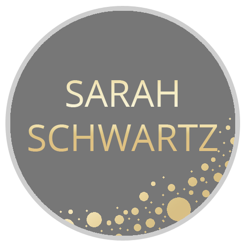 Sarah Schwartz